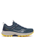 Кроссовки Saucony EXCURSION TR17 S20958-101 44 - изображение 1