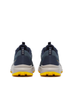 Кроссовки Saucony EXCURSION TR17 S20958-101 44 - изображение 3