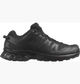 Кроссовки SALOMON XA PRO 3D V8 GTX 409889 44.5 - изображение 1