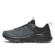 Кроссовки Saucony EXCURSION TR17 S20958-200 44.5 - изображение 2