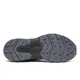 Кроссовки Saucony EXCURSION TR17 S20958-200 44.5 - изображение 6