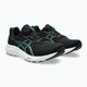 Кроссовки Asics Gel-Contend 9 1011B881-004 45-28.5см - изображение 3