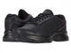 Кроссовки Saucony OMNI WALKER 3 40202-2s 42.5 - изображение 1