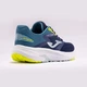 Кроссовки Joma SPEED RSPEES2403 мужские 42 - изображение 3