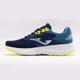 Кроссовки Joma SPEED RSPEES2403 мужские 42 - изображение 4