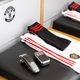 Strzyżarka do włosów Remington Heritage Manchester United Edition HC9105 - obraz 6
