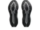 Кроссовки Asics DYNABLAST 5 1011B983-020 42.5-27см - изображение 8