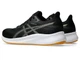 Кроссовки Asics PATRIOT 13 1011B485-011 44-28см - изображение 2