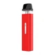 Под система Vaporesso Xros mini Cherry red + кабель зарядки Type-C и сюрприз. Многоразовая электронная сигарета - изображение 3