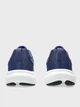 Кроссовки Asics Gel-Contend 9 1011B881-405 мужские 44.5-28.25см - изображение 3