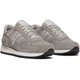 Кроссовки Saucony Shadow Original S2108-895 44-28см - изображение 3