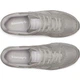Кроссовки Saucony Shadow Original S2108-895 44-28см - изображение 5