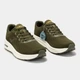 Кроссовки Joma Selene CSELES2523 мужские 42 - изображение 1