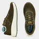 Кроссовки Joma Selene CSELES2523 мужские 42 - изображение 2
