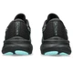 Кроссовки Asics GEL-PULSE 15 GTX 1011B781-001 44 - изображение 6