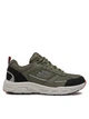 Кроссовки мужские Skechers Oak Canyon-Verketta 51898/OLBK 44 - изображение 1