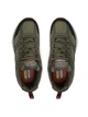 Кроссовки мужские Skechers Oak Canyon-Verketta 51898/OLBK 44 - изображение 2