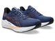 Кроссовки Asics VERSABLAST 4 1011B984-400 44.5-28.25см - изображение 3