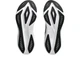 Кроссовки Asics VERSABLAST 4 1011B984-400 44.5-28.25см - изображение 4