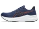 Кроссовки Asics VERSABLAST 4 1011B984-400 44.5-28.25см - изображение 6