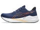 Кроссовки Asics VERSABLAST 4 1011B984-400 44.5-28.25см - изображение 8