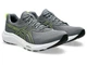 Кроссовки Asics Gel-Contend 9 1011B881-020 42.5 - изображение 2