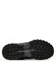 Кроссовки Saucony Grid Peak Gtx GORE-TEX S70849-1 - изображение 6