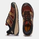 Мужские кроссовки Joma Recon TKRECW2406 42 - изображение 5