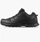 Кроссовки SALOMON XA PRO 3D V8 GTX 409889 44.5 - изображение 3