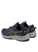 Кроссовки Asics Gel-Venture 10 1011B967-400 45-28.5см - изображение 2