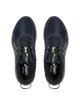 Кроссовки Asics Gel-Venture 10 1011B967-400 45-28.5см - изображение 4