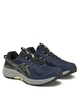 Кроссовки Asics Gel-Venture 10 1011B967-400 45-28.5см - изображение 5
