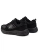 Кроссовки мужские Skechers Oak Canyon 51893/BBK 42.5 - изображение 4