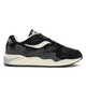Мужские кроссовки Saucony GRID SHADOW 2 s70772-4 42 - изображение 1