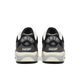 Мужские кроссовки Saucony GRID SHADOW 2 s70772-4 42 - изображение 3