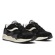Мужские кроссовки Saucony GRID SHADOW 2 s70772-4 42 - изображение 5