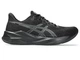 Кроссовки Asics VERSABLAST 4 1011B984-001 43.5-27.5см - изображение 1