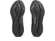 Кроссовки Asics VERSABLAST 4 1011B984-001 43.5-27.5см - изображение 3