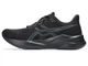Кроссовки Asics VERSABLAST 4 1011B984-001 43.5-27.5см - изображение 5