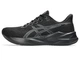 Кроссовки Asics VERSABLAST 4 1011B984-001 43.5-27.5см - изображение 6