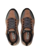 Кроссовки Skechers Oak Canyon 51893/BRBK 45 - изображение 3