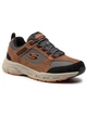 Кроссовки Skechers Oak Canyon 51893/BRBK 45 - изображение 5