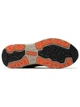 Кроссовки Skechers Oak Canyon 51893/BRBK 45 - изображение 6