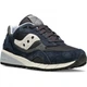 Мужские кроссовки Saucony Shadow 6000 S70441-47 44 - изображение 3
