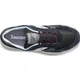 Мужские кроссовки Saucony Shadow 6000 S70441-47 44 - изображение 4