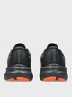 Кроссовки Asics GEL-PULSE 15 GTX 1011B781-002 45-28.5см - изображение 3