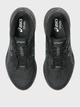 Кроссовки Asics GEL-PULSE 15 GTX 1011B781-002 45-28.5см - изображение 4