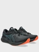 Кроссовки Asics GEL-PULSE 15 GTX 1011B781-002 45-28.5см - изображение 6