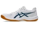 Волейбольные кроссовки Asics Upcourt 6 1071A104-100 - изображение 2