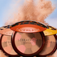 Puder brązujący Guerlain Terracotta Light Limited Edition rozświetlający 02 Medium Cool 10 g (3346470442818) - obraz 6